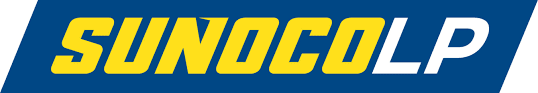 Sunoco